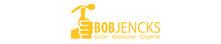 bobjencks.com